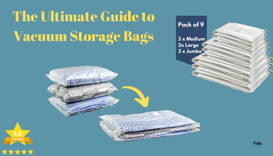 the ultimate guide to vacuum storage bags blog-hero image