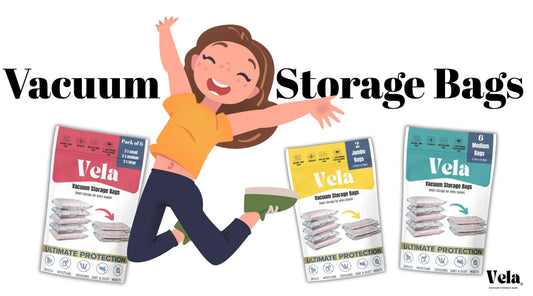vacuum storage bags- the storage solution. www.vacuumstoragebags.co.uk